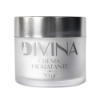 Imagen de CREMA DIVINA X 50 GR HIDRATANTE