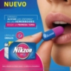 Imagen de NIKZON*28CAP