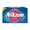 Imagen de NIKZON*28CAP
