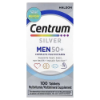 Imagen de CENTRUM SILVER MEN 50+*30TAB