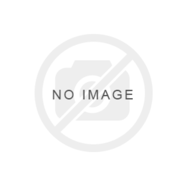 Imagen de DEXALYL DEXAMETATASONA 0.75 MG CJ*20TAB